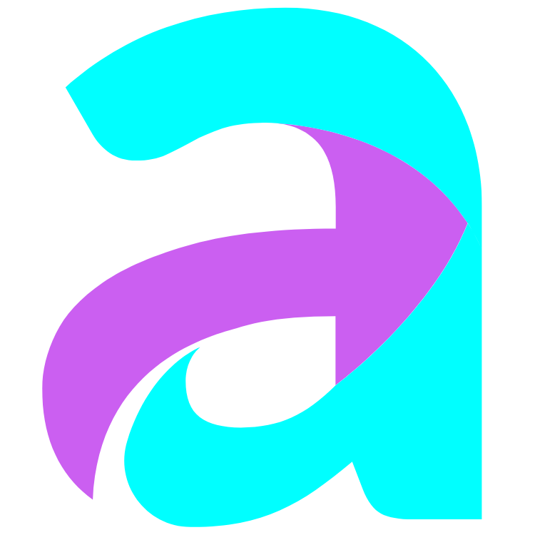 Antlia Logo
